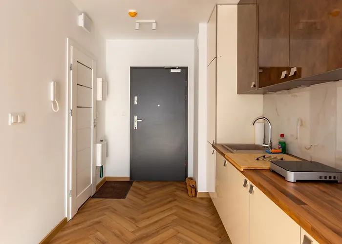 Mostek Sapphire Navy By Bookinghost Danzig